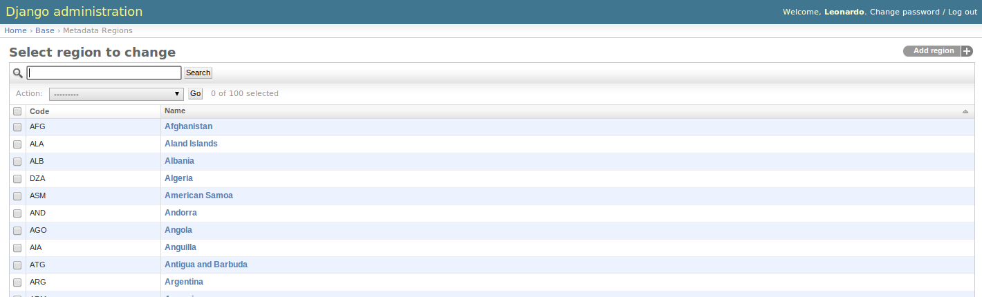 ../../../_images/admin-base-region-list.png