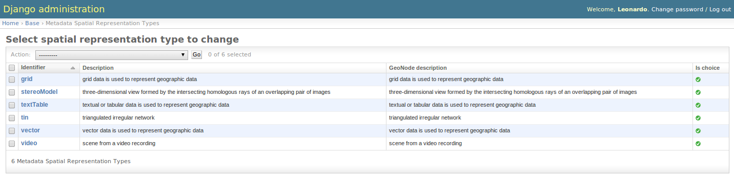 ../../../_images/admin-base-spatialrepresentation-list.png