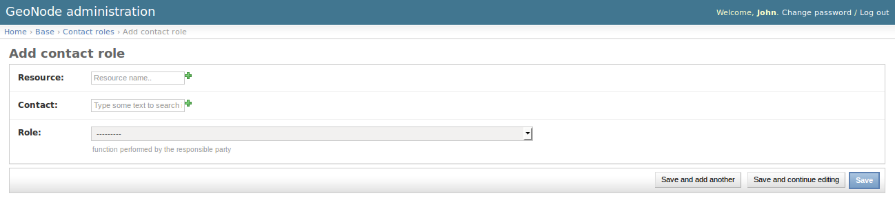 ../../../_images/admin-roles-add.png