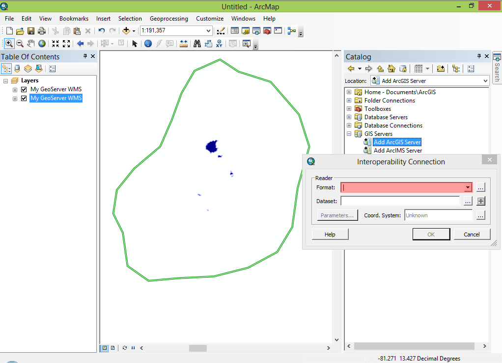 ../../../_images/arcmap_interop_add.png