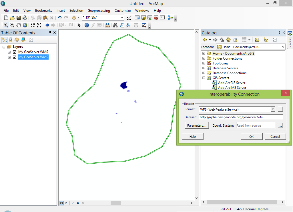 ../../../_images/arcmap_interop_wfs.png