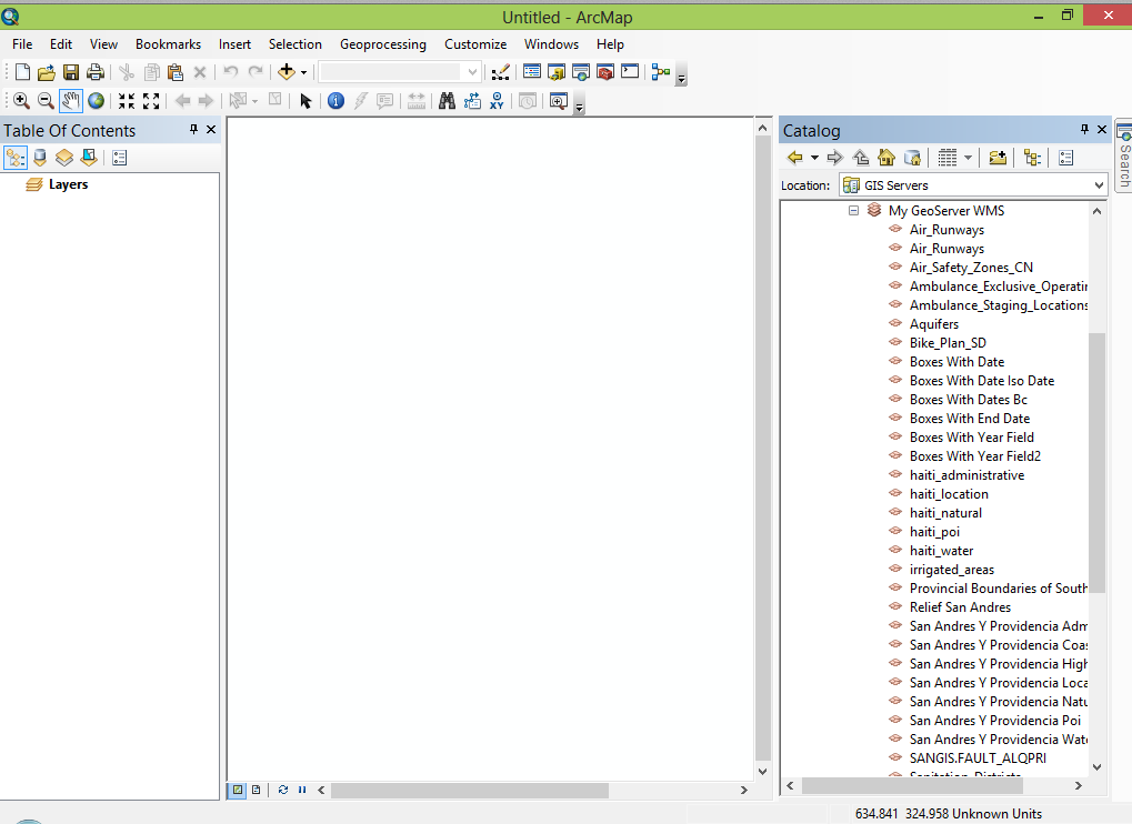 ../../../_images/arcmap_layers_catalog.png