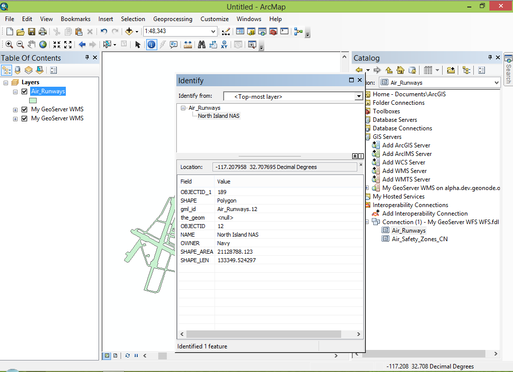 ../../../_images/arcmap_wfs_identify.png