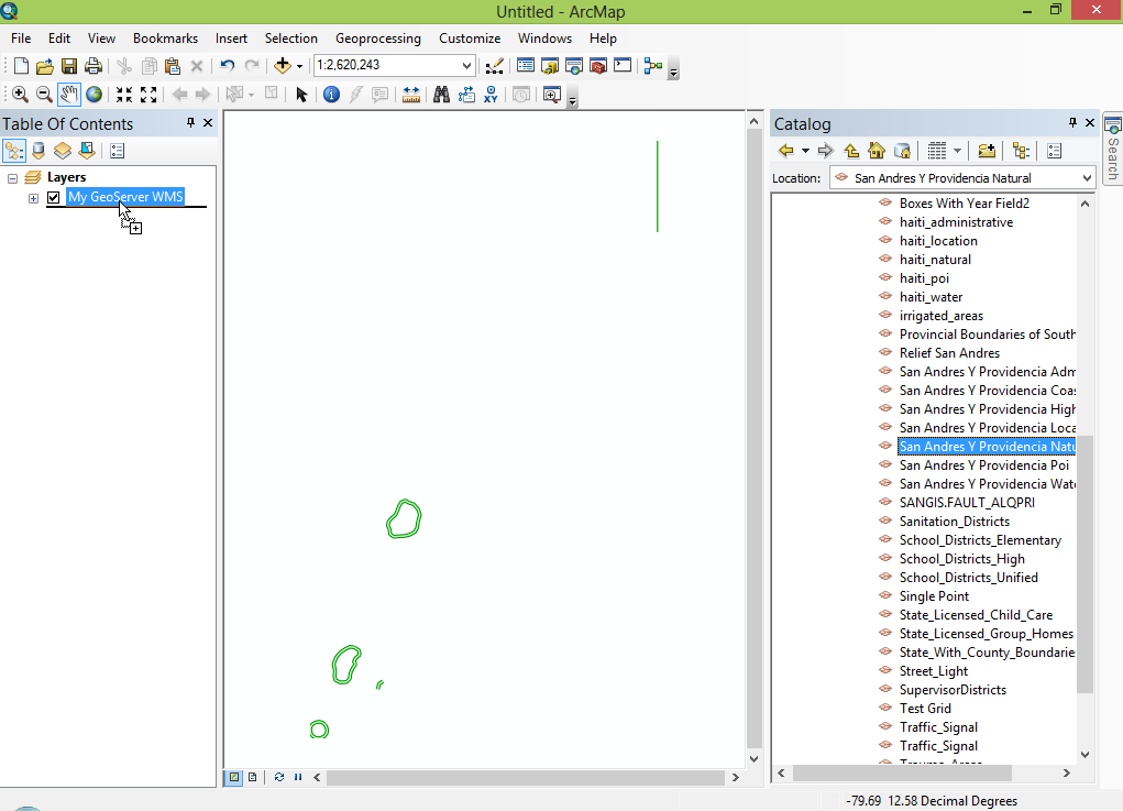 ../../../_images/arcmap_wms_layer_drag.png