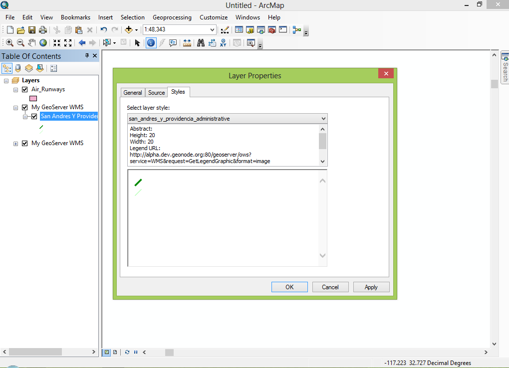 ../../../_images/arcmap_wms_styles.png