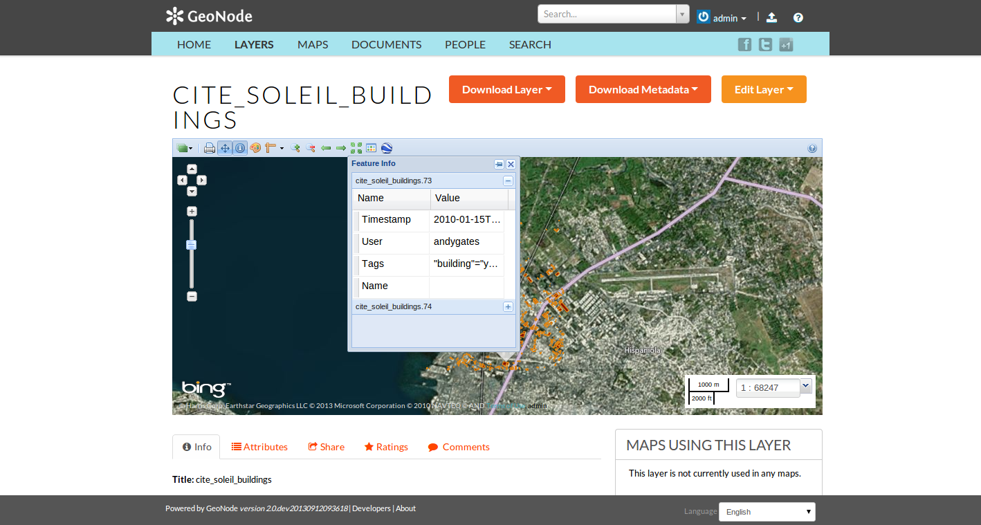 ../../../_images/buildings_layer_geonode.png