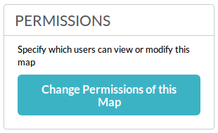 ../../../_images/change_map_permissions.png