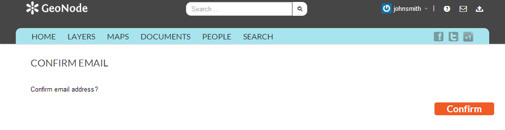 ../../../_images/confirm.png