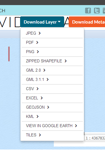 ../../../_images/downloadformats.png