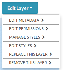 ../../../_images/edit_and_manage.png