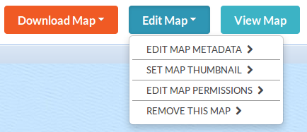 ../../../_images/edit_map.png