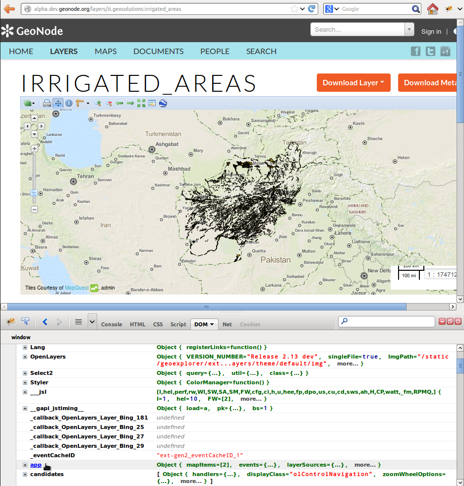 ../../../_images/firebug-dom.png