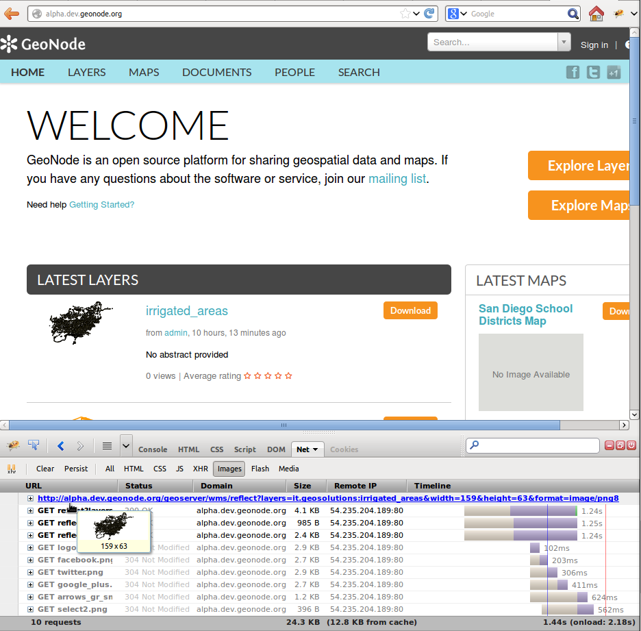 ../../../_images/firebug-net.png