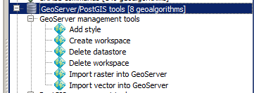 ../../../_images/geoserver.png