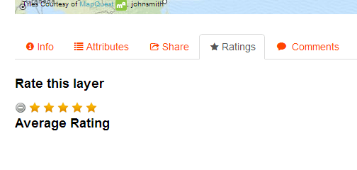 ../../../_images/layerrating.png