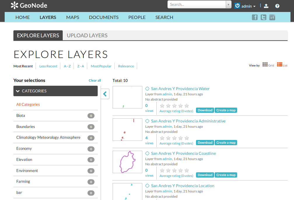 ../../../_images/layers1.png