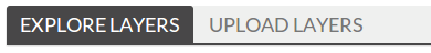 ../../../_images/layerstoolbar.png