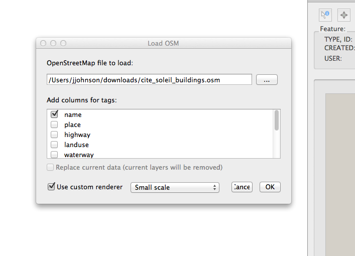 ../../../_images/load_osm_dialog.png