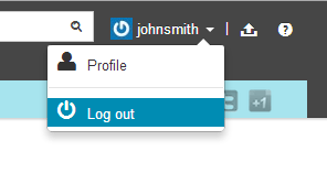 ../../../_images/logoutlink.png