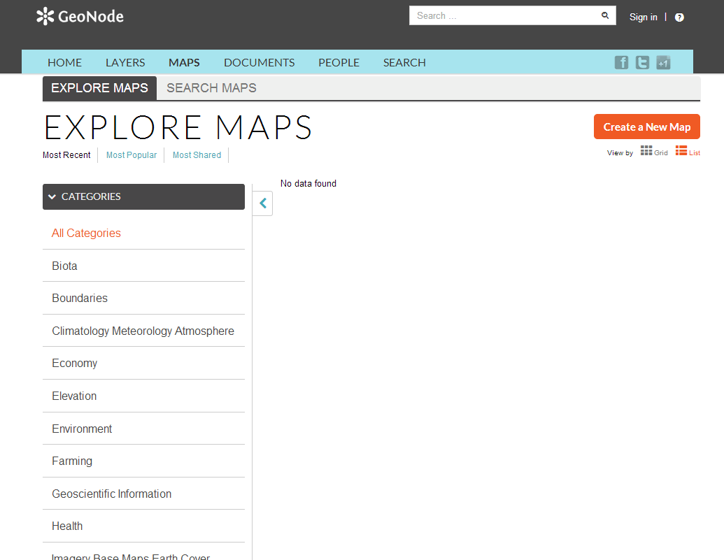 ../../../_images/maps1.png