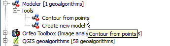 ../../../_images/model_toolbox.png
