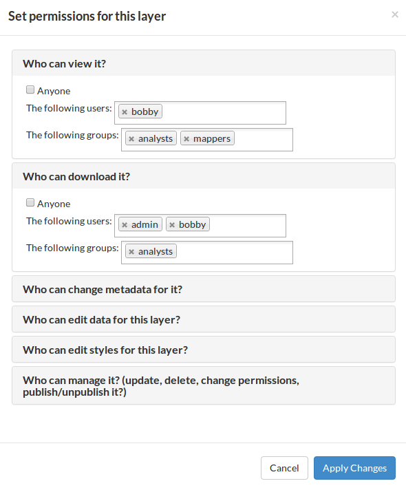 ../_images/permissions.png