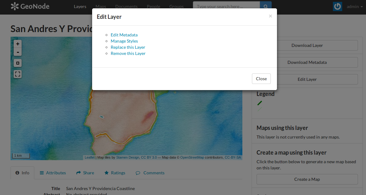 ../_images/permissions2.png