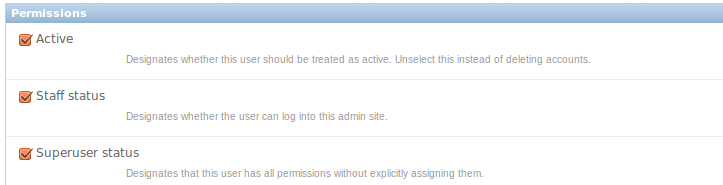 ../../../_images/permissions_django_admin.png