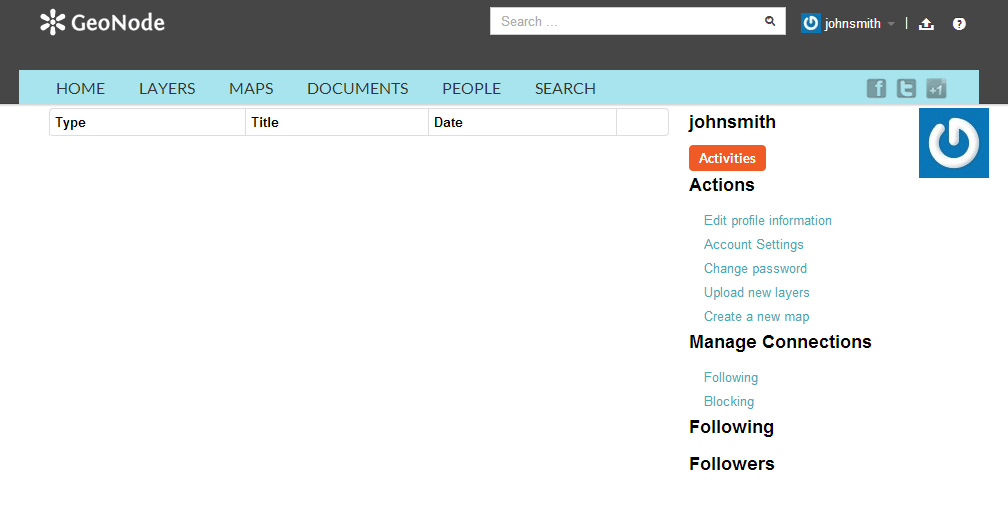 ../../../_images/profilepage.png