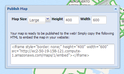 ../../../_images/publishmap.png