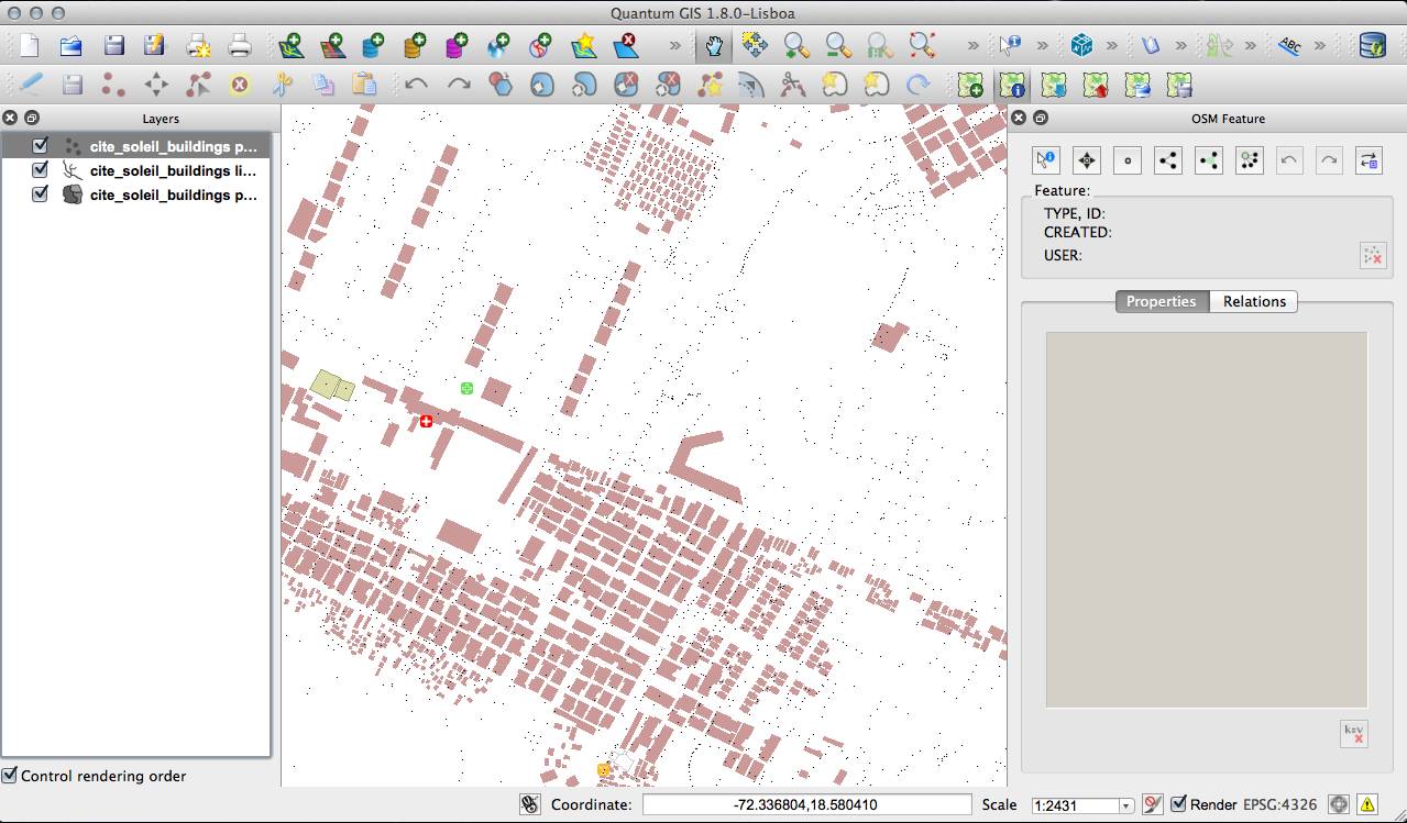 ../../../_images/qgis_layers.png