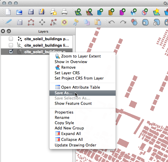 ../../../_images/qgis_save_as.png