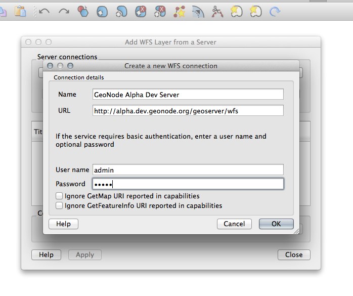 ../../../_images/qgis_wfs_add_2.jpg