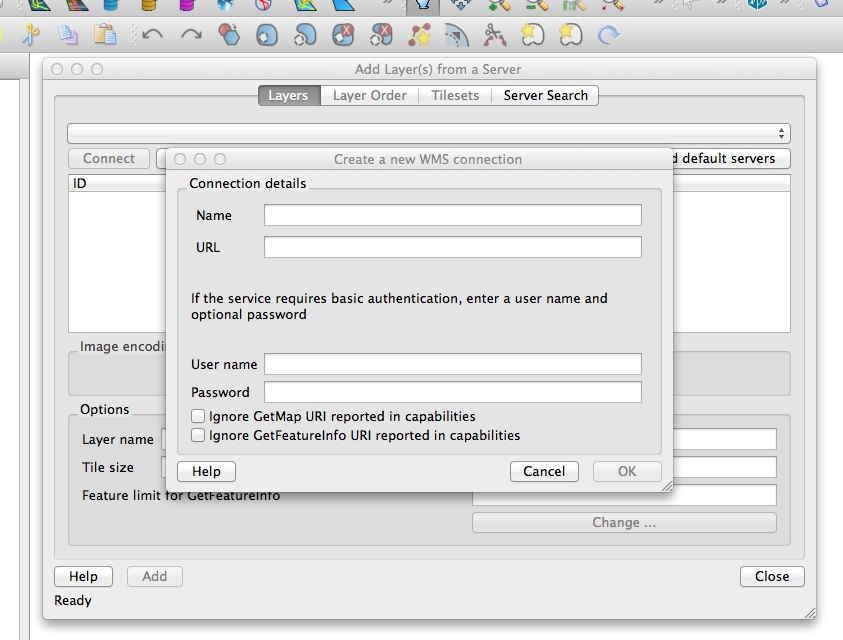 ../../../_images/qgis_wms_add_1.jpg