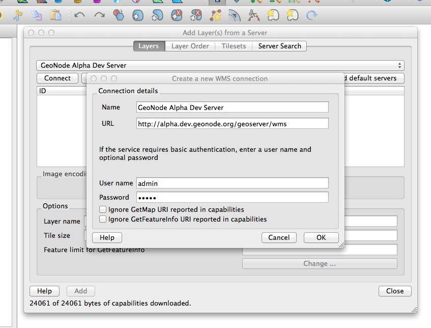 ../../../_images/qgis_wms_add_2.jpg