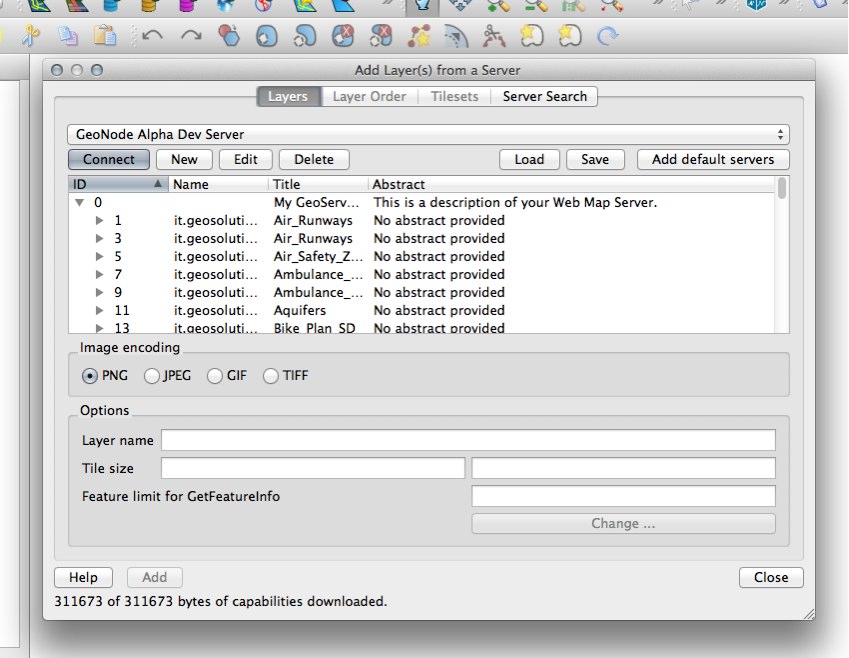 ../../../_images/qgis_wms_add_7.jpg