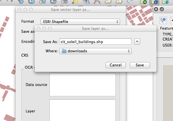 ../../../_images/save_layer_path.png