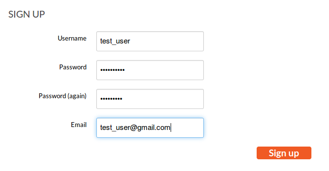 ../../../_images/sign_up_test_user.png