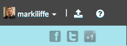 ../../../_images/socialmedia.png