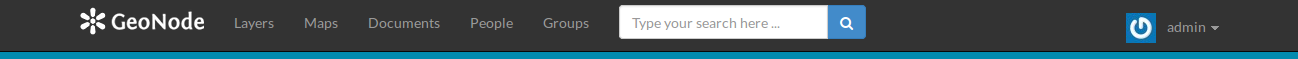 ../../../_images/toolbar.png