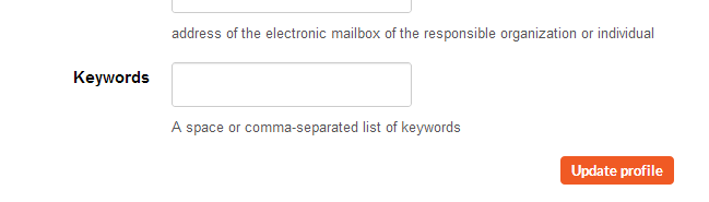 ../../../_images/updateprofilelink.png