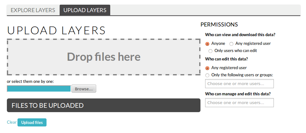 ../../../_images/upload_layer.png
