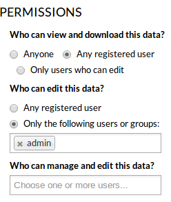../../../_images/uploadpermissions.png