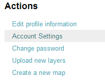 ../../../_images/accountsettingslink.png