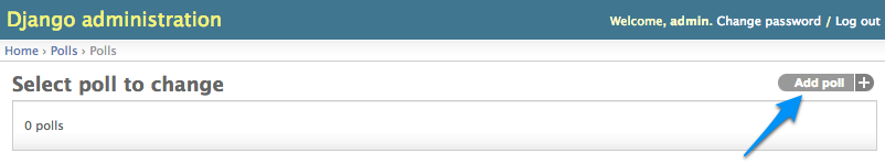 ../../../_images/add_new_poll.png