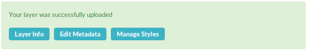 ../../../_images/afterupload.png
