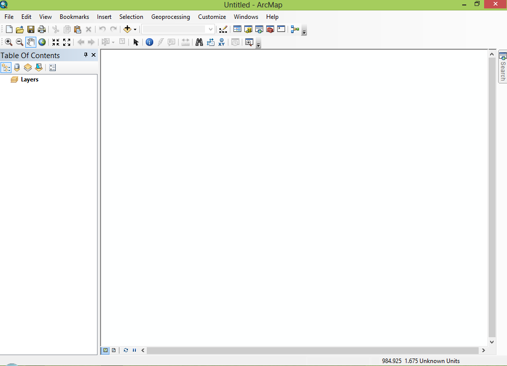 ../../../_images/arcmap_empty.png