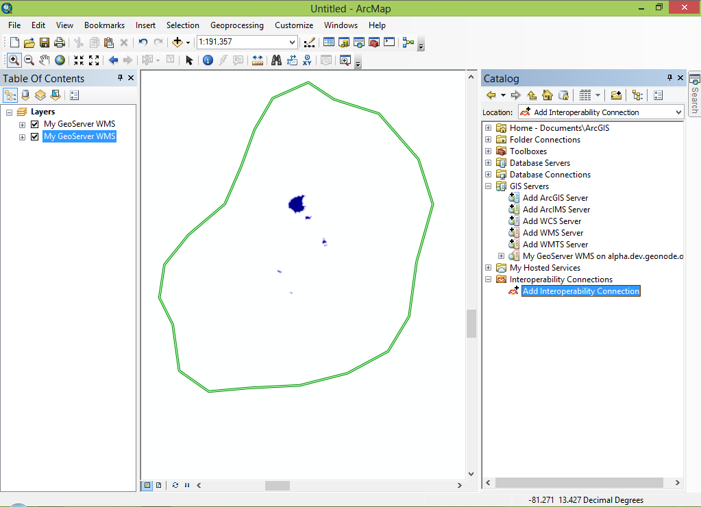 ../../../_images/arcmap_interoperability.png