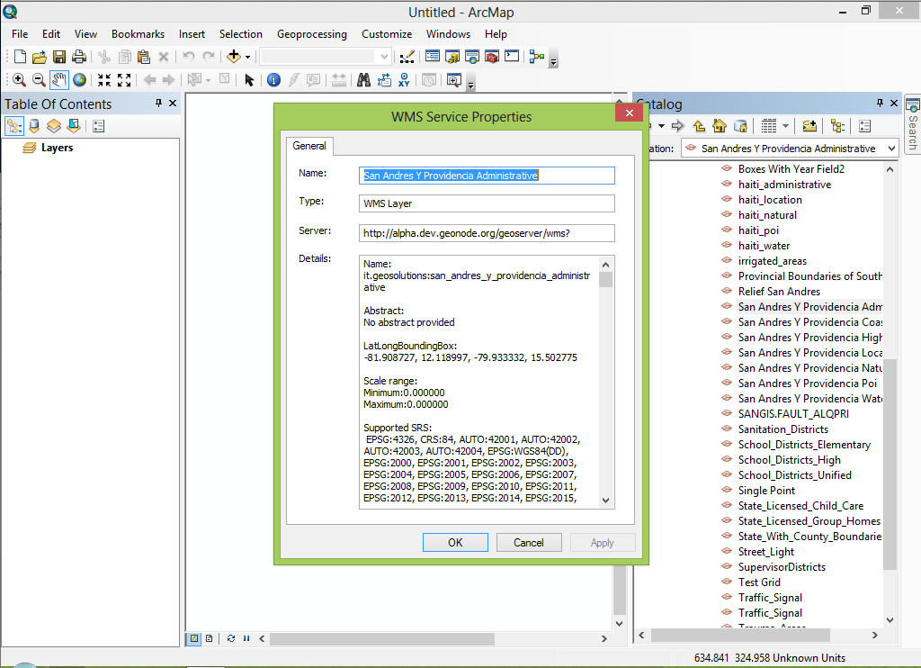 ../../../_images/arcmap_layer_properties.png