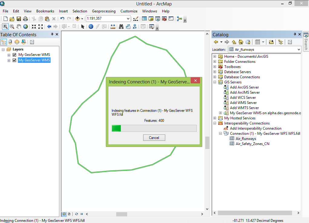 ../../../_images/arcmap_wfs_import.png